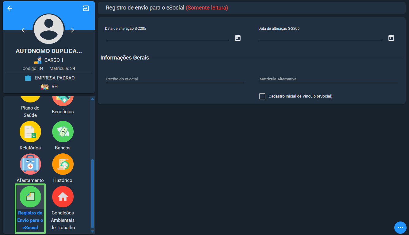 menu-regesocial-funcionarios.png