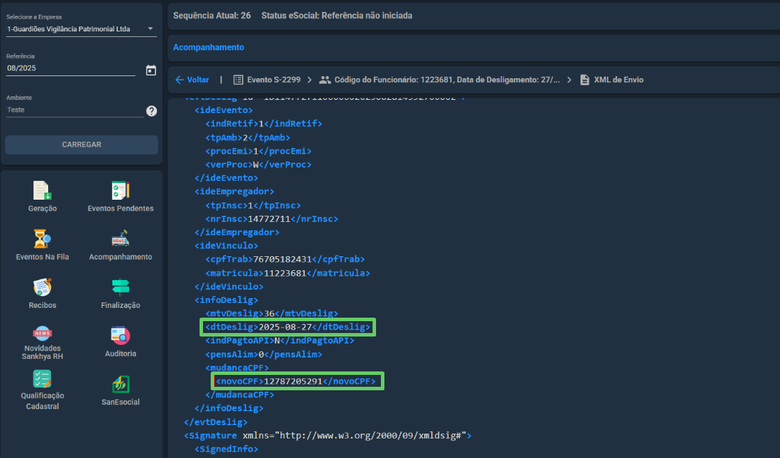 alteracaoCPF-xml2299.png