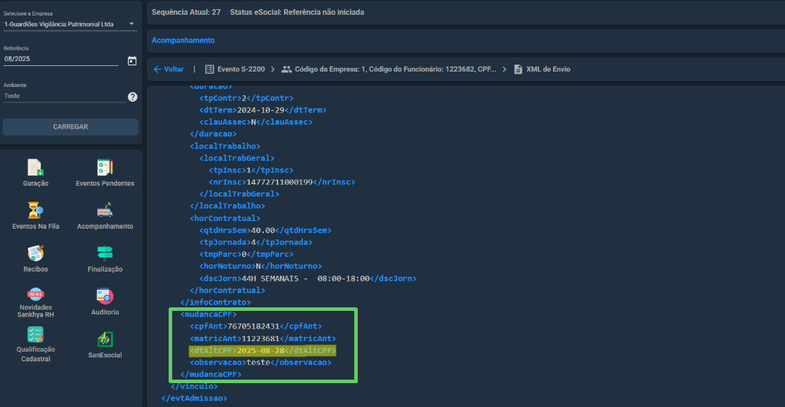 alteracaoCPF-xml2200.png