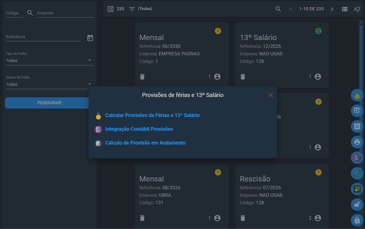 calculo-provisao-ferias-13.gif