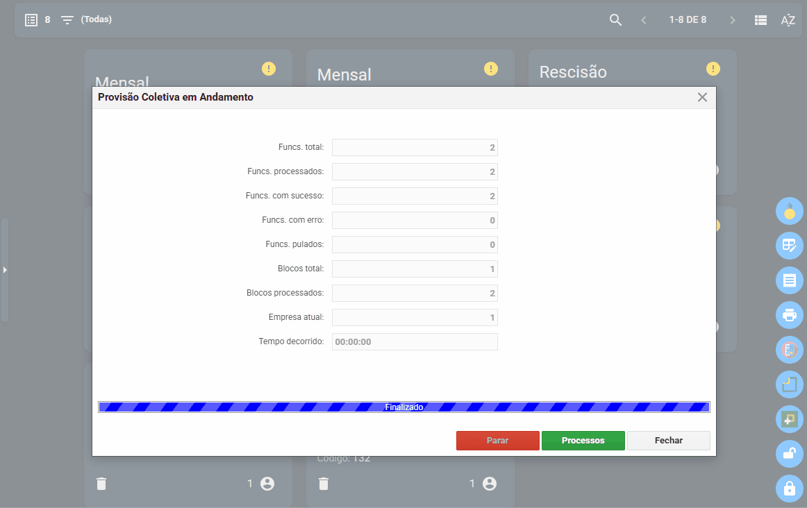 processo-provisao-ferias-13.gif