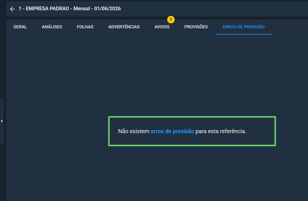 sem-errosprovisaoferias13.png
