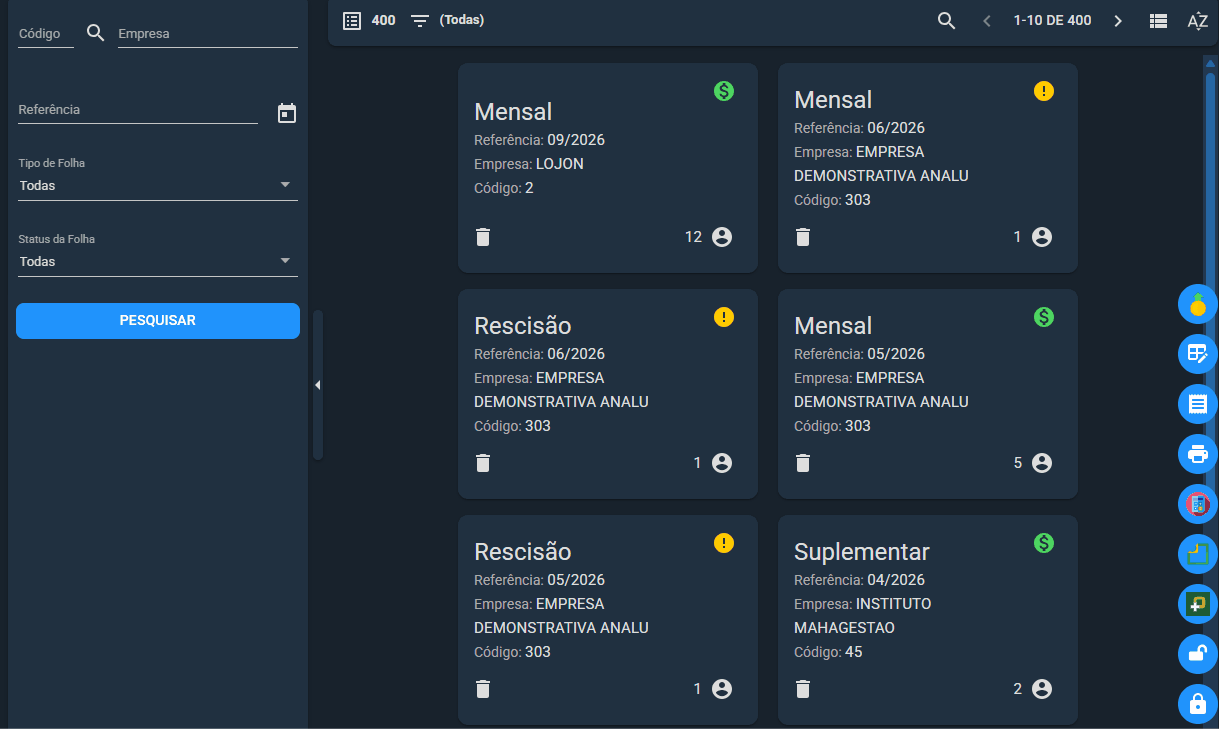 funcionalidades-gerenciadorfolhas.gif