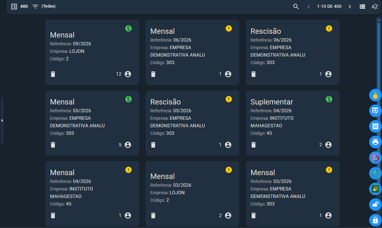 analisegeral-gerenciadorfolhas.gif