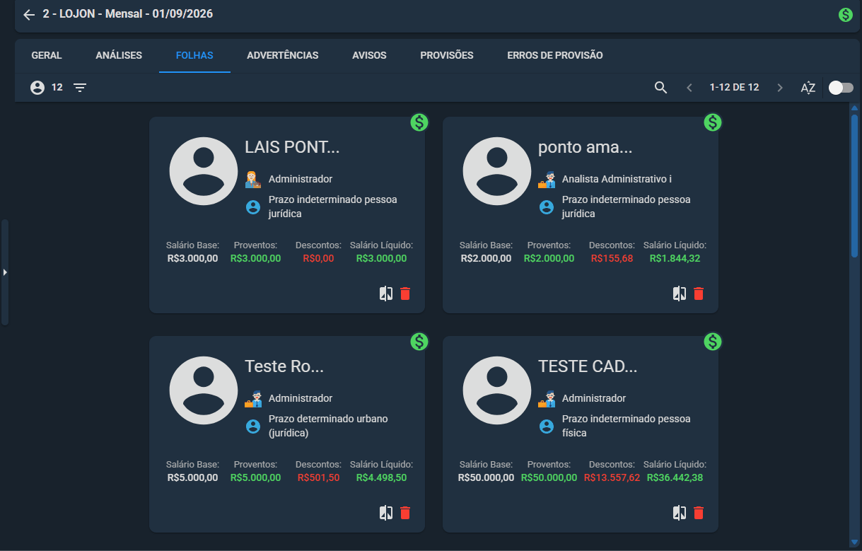 analisefolhas-gerenciadorfolhas.gif