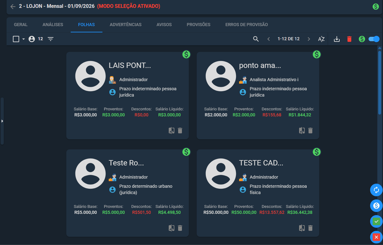 integfinevento-gerenciadorfolhas.gif