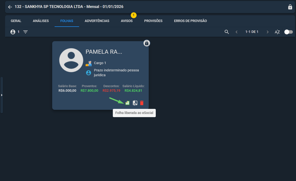 cardfolhaliberada-esocial.png