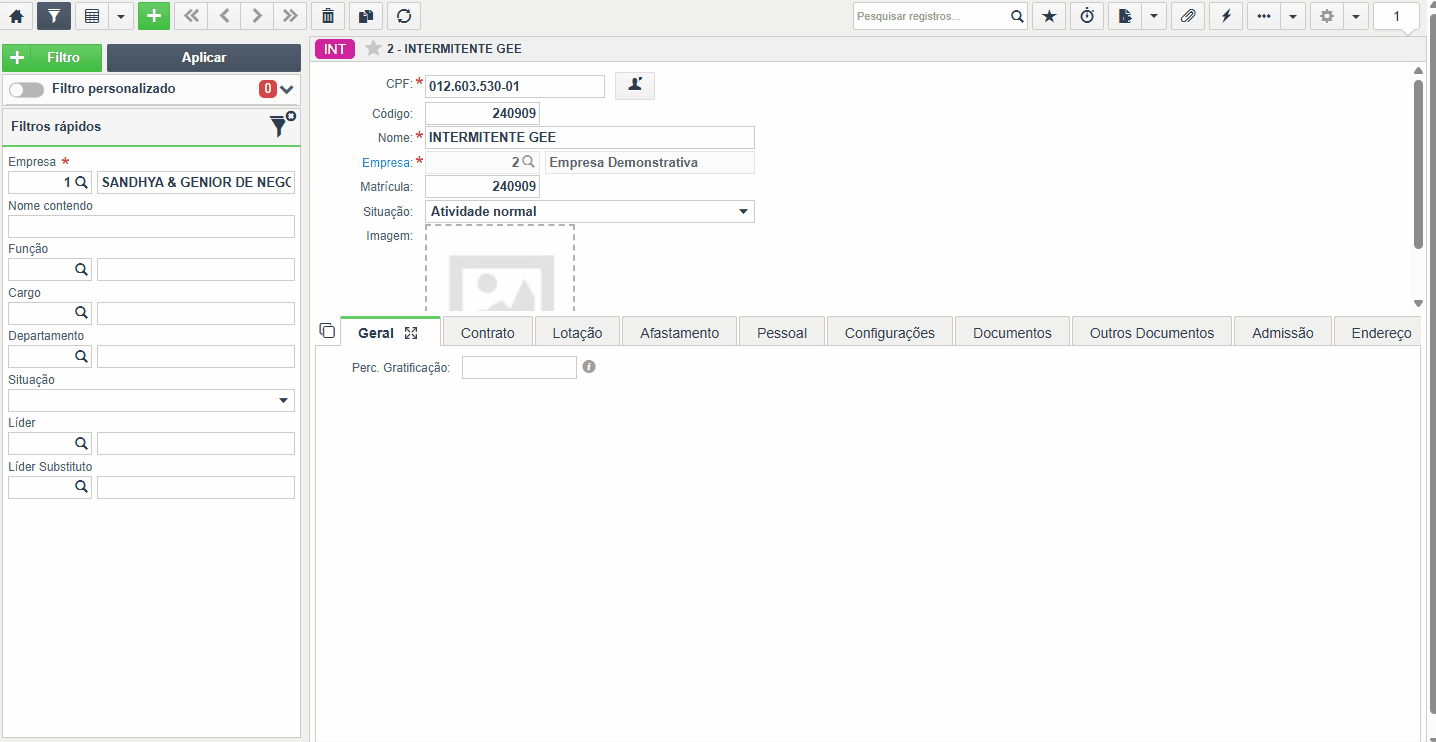 relatorio-contrato-intermitente1.gif