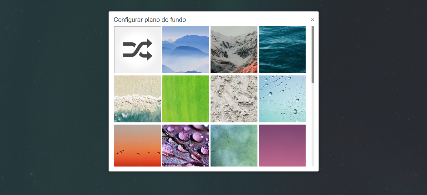 configurar plano de fundo FINAL.png