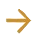 na-fila-removebg-preview.png