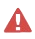 erro-vlow-removebg-preview.png