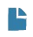enviado-vlow-removebg-preview.png