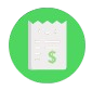menu-holerite-portal-rh.png