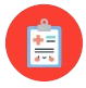 menu-afastamento-portal-rh.png