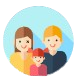menu-dependentes-portal-rh.png
