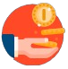 menu-informe-de-rendimentos-portal-rh.png