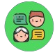 botao-fale-com-rh-removebg-preview.png
