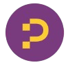 menu-gestao-de-ponto-portal-rh.png