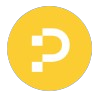 menu-bate-ponto-portal-rh.png