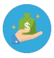 menu-remuneracao-portal-rh.png