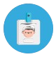 menu-dados-cadastrais-portal-rh.png