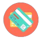 beneficios-icone-portrh-removebg-preview.png