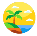 botão-consulta-de-ferias-P+.FINAL.png