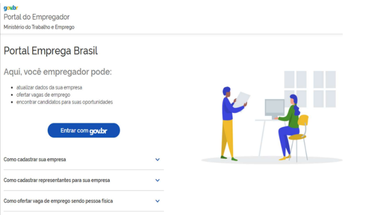 portal-emprega-brasil.png