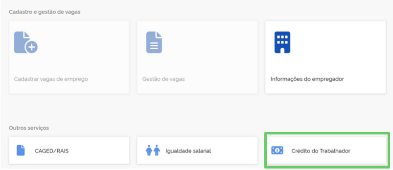 opcao-credito-trabalhador.png