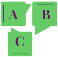 mceclip1.png