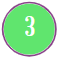 mceclip15.png