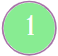 mceclip13.png