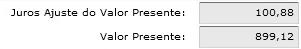 CF07.png