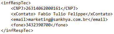 xml_12.png