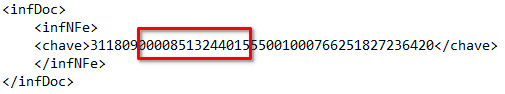 ksnip_20221011-142642.png