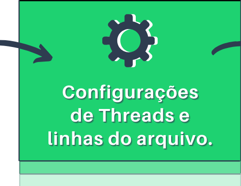 Icones__27_.png