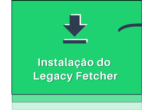 Icones__26_.png