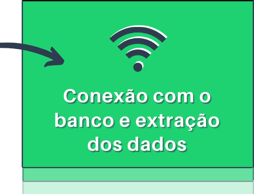 Icones__28_.png