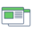 Módulo 36x36 FINAL.png