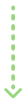 mceclip8.png