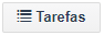 Botão Tarefas FINAL.png