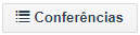 Botão Conferências FINAL.png