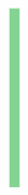 definir_longo.png