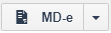 MDe.png