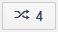 Trocar.png