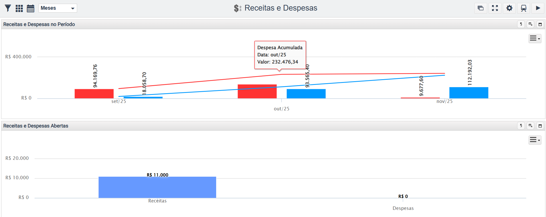 Receitas e despesas.png