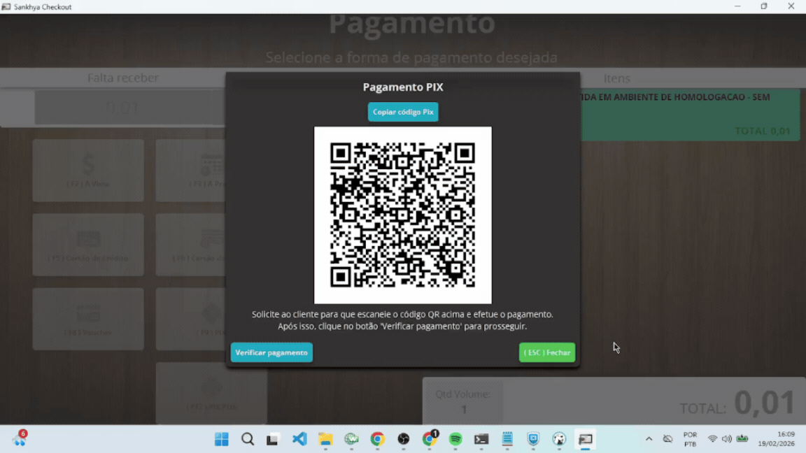 POP UP PIX.gif