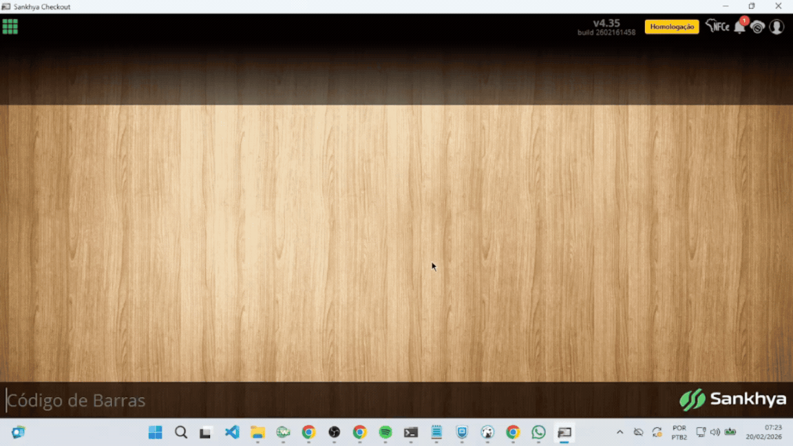 PIX API.gif