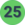 25 FINAL.png