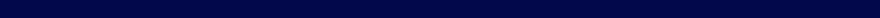 mceclip28.png